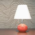 Miniatyrbild 1 av 5: Tapet matia Effet 3D M1-No.11027 Intissé Beige Guld Tadessi 10.05m x 0.53 m