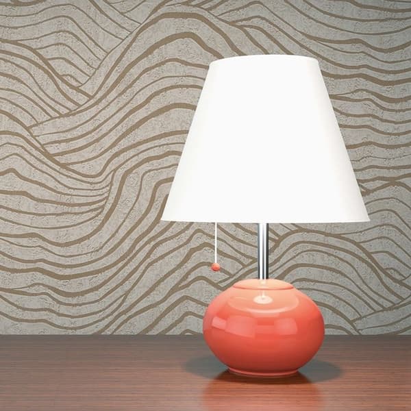 Tapet matia Effet 3D M1-No.11027 Intissé Beige Guld Tadessi 10.05m x 0.53 m