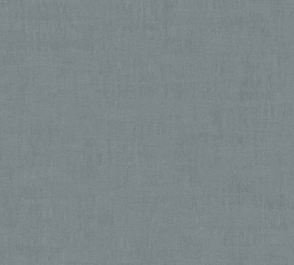 enfärgad tapet M1-No.11017 non-woven grön blå Tadessi 10,05 m x 0,53 m