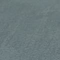 Miniatyrbild 5 av 5: enfärgad tapet M1-No.11017 non-woven grön blå Tadessi 10,05 m x 0,53 m