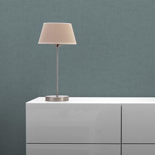 enfärgad tapet M1-No.11017 non-woven grön blå Tadessi 10,05 m x 0,53 m
