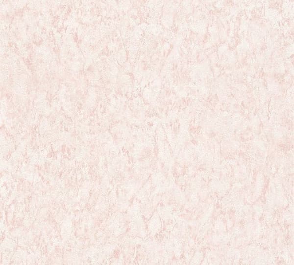 TADESSI enfärgad tapet M1-No.1938 non-woven tapet rosa enfärgad tapet för vardagsrum sovrum kök