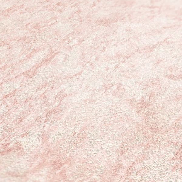 TADESSI enfärgad tapet M1-No.1938 non-woven tapet rosa enfärgad tapet för vardagsrum sovrum kök