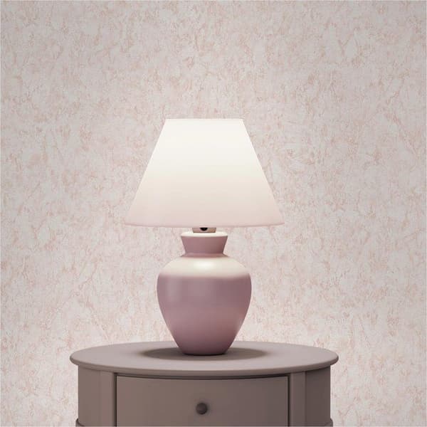 TADESSI enfärgad tapet M1-No.1938 non-woven tapet rosa enfärgad tapet för vardagsrum sovrum kök