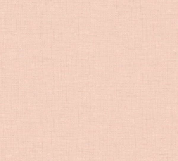 TADESSI enskilt tapet M1-No.1923 lätt papperstapet ljusrosa enskilt tapet vardagsrum sovrum kök