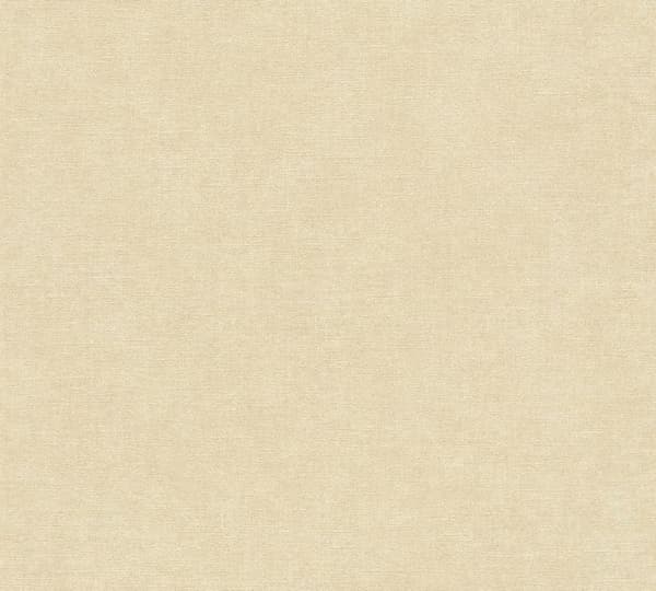 en enfärgad tapet M1-No.11119 beige brunt Tadessi 10,05 m x 0,53 m