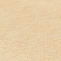 Miniatyrbild 5 av 5: en enfärgad tapet M1-No.11119 beige brunt Tadessi 10,05 m x 0,53 m