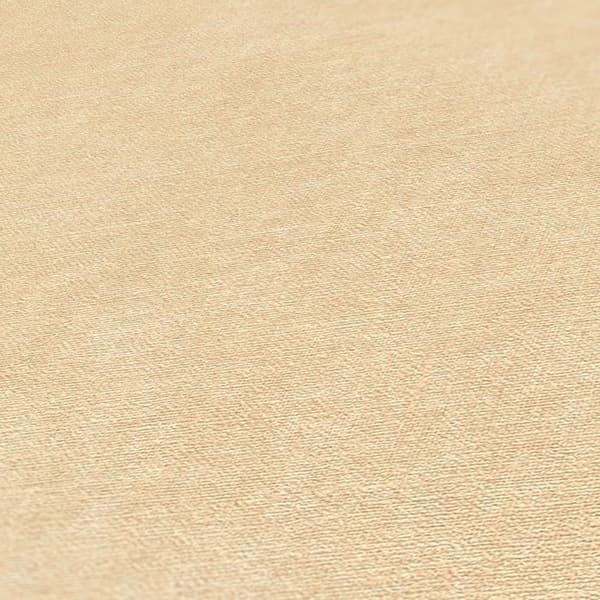 en enfärgad tapet M1-No.11119 beige brunt Tadessi 10,05 m x 0,53 m