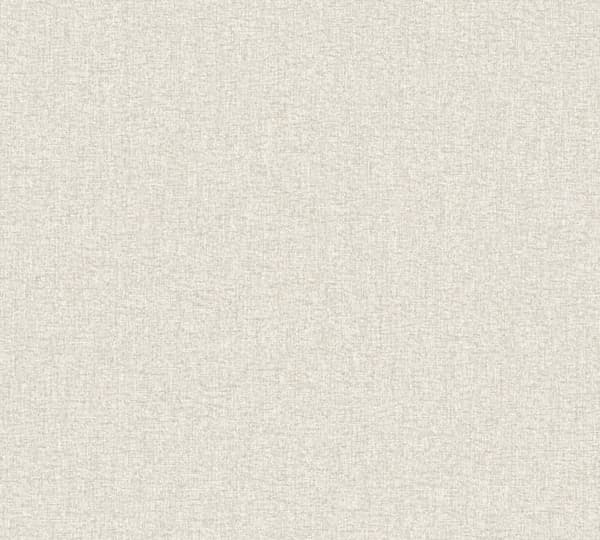 enfärgad tapet M1-No.10983 non-woven taupe beige Tadessi 10,05 m x 0,53 m