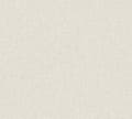 Miniatyrbild 4 av 5: enfärgad tapet M1-No.10983 non-woven taupe beige Tadessi 10,05 m x 0,53 m