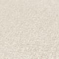 Miniatyrbild 5 av 5: enfärgad tapet M1-No.10983 non-woven taupe beige Tadessi 10,05 m x 0,53 m