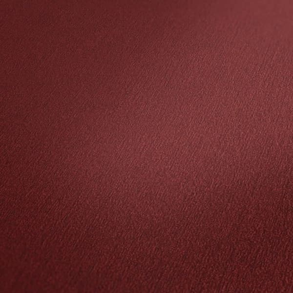 Som. creation - 383631 - A.S. Creation Non-woven tapet Dream Flowery Red 10,05 m x 0,53 m Tillverkad i Tyskland
