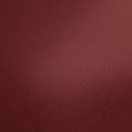 Miniatyrbild 3 av 4: Som. creation - 383631 - A.S. Creation Non-woven tapet Dream Flowery Red 10,05 m x 0,53 m Tillverkad i Tyskland