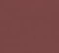Miniatyrbild 2 av 4: Som. creation - 383631 - A.S. Creation Non-woven tapet Dream Flowery Red 10,05 m x 0,53 m Tillverkad i Tyskland