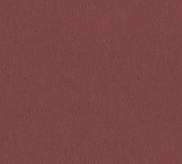 Som. creation - 383631 - A.S. Creation Non-woven tapet Dream Flowery Red 10,05 m x 0,53 m Tillverkad i Tyskland