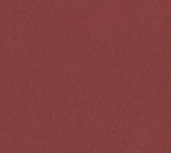 Som. creation - 383631 - A.S. Creation Non-woven tapet Dream Flowery Red 10,05 m x 0,53 m Tillverkad i Tyskland