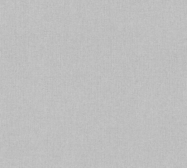 enfärgat enfärgat tapet M1-No.11222 non-woven beige brun Tadessi 10,05 m x 0,53 m