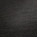 Miniatyrbild 1 av 5: Livingwalls - 385272 - WTD 38527-2 Tapet non-woven Raphia mönster Svart/brun