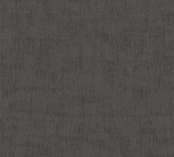 enfärgad tapet M1-No.11009 svart Tadessi 10.05 m x 0.53 m