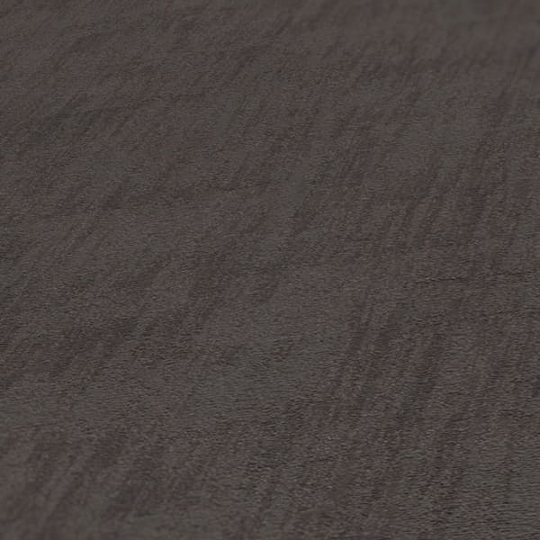 enfärgad tapet M1-No.11009 svart Tadessi 10.05 m x 0.53 m