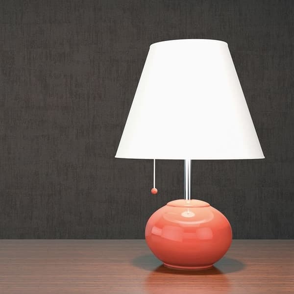 enfärgad tapet M1-No.11009 svart Tadessi 10.05 m x 0.53 m