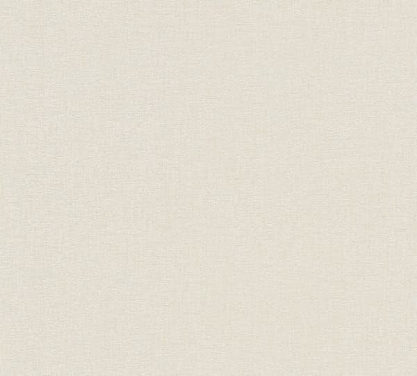 enfärgat tapet M1-No.11168 non-woven beige Tadessi 10,05 m x 0,53 m