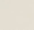 Miniatyrbild 4 av 5: enfärgat tapet M1-No.11168 non-woven beige Tadessi 10,05 m x 0,53 m