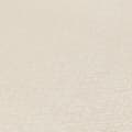Miniatyrbild 5 av 5: enfärgat tapet M1-No.11168 non-woven beige Tadessi 10,05 m x 0,53 m