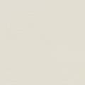 Miniatyrbild 1 av 5: enfärgat tapet M1-No.11168 non-woven beige Tadessi 10,05 m x 0,53 m