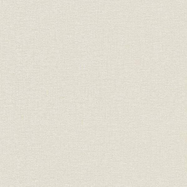 enfärgat tapet M1-No.11168 non-woven beige Tadessi 10,05 m x 0,53 m
