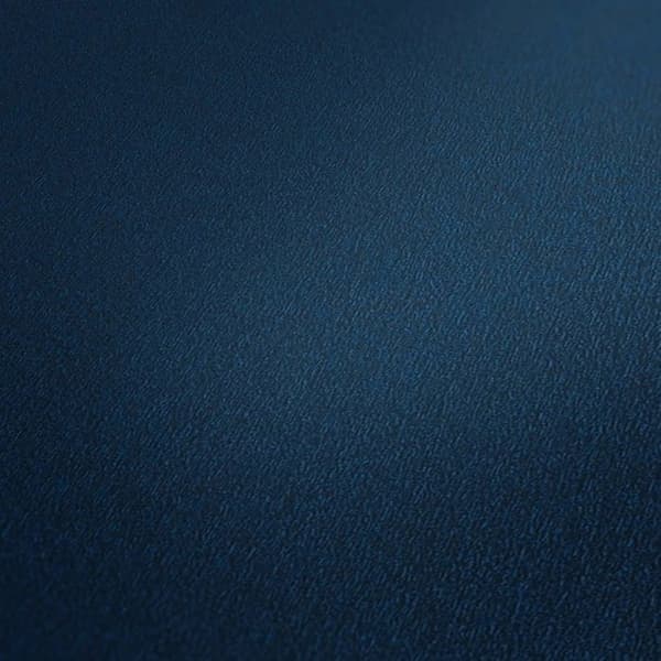 Som. creation - 383679 - A.S. Creation Non-woven tapet Dream Flowery Blue 10,05 x 0,53 m