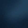 Miniatyrbild 3 av 4: Som. creation - 383679 - A.S. Creation Non-woven tapet Dream Flowery Blue 10,05 x 0,53 m