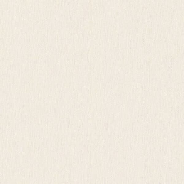 3435 - Non-woven Vinyl Tapet med Strukturen Céleste Uni Lin - DECORAMA