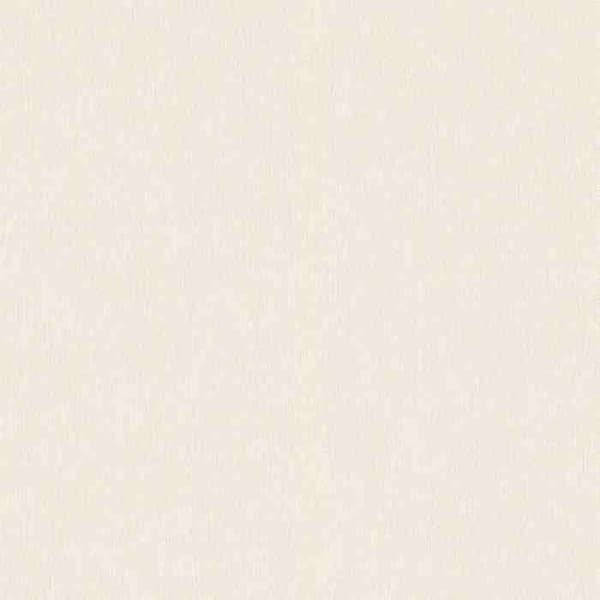 3435 - Non-woven Vinyl Tapet med Strukturen Céleste Uni Lin - DECORAMA