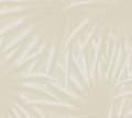 Miniatyrbild 4 av 5: Tapet Salvatore Jungle M1-No.11044 Non-vävd Beige Vit Tadessi 10.05 m x 0.53 m