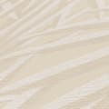Miniatyrbild 5 av 5: Tapet Salvatore Jungle M1-No.11044 Non-vävd Beige Vit Tadessi 10.05 m x 0.53 m