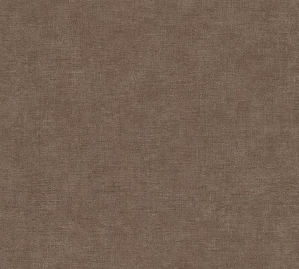 en enfärgad tapet M1-No.11282 röd brun Tadessi 10,05 m x 0,53 m