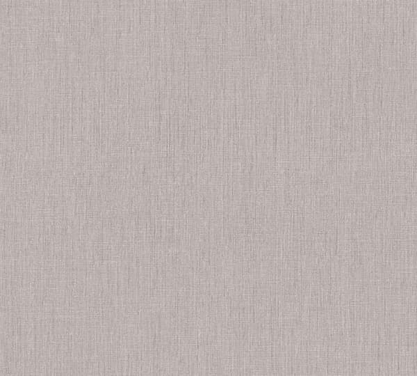 ensidig tapet M1-No.11145 nonwow brown Tadessi 10,05 m x 0,53 m