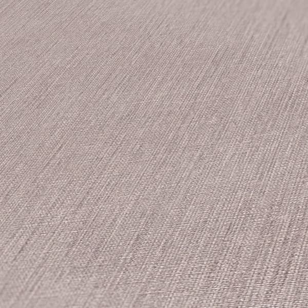 ensidig tapet M1-No.11145 nonwow brown Tadessi 10,05 m x 0,53 m