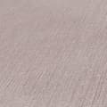 Miniatyrbild 5 av 5: ensidig tapet M1-No.11145 nonwow brown Tadessi 10,05 m x 0,53 m