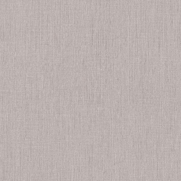 ensidig tapet M1-No.11145 nonwow brown Tadessi 10,05 m x 0,53 m