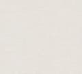 Miniatyrbild 4 av 5: enhetstapet M1-No.11016 non-woven krämbeige Tadessi 10.05 m x 0.53 m