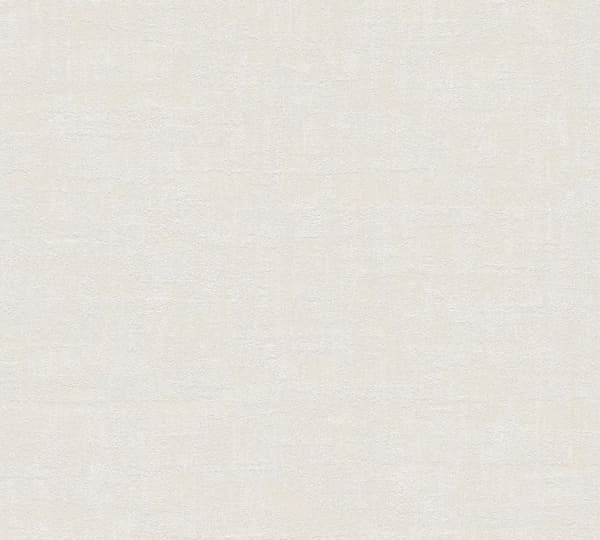 enhetstapet M1-No.11016 non-woven krämbeige Tadessi 10.05 m x 0.53 m