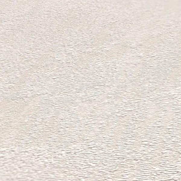 enhetstapet M1-No.11016 non-woven krämbeige Tadessi 10.05 m x 0.53 m
