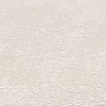 Miniatyrbild 5 av 5: enhetstapet M1-No.11016 non-woven krämbeige Tadessi 10.05 m x 0.53 m