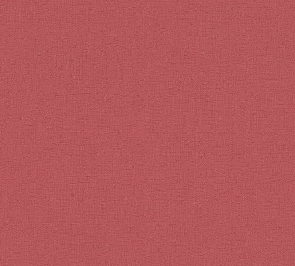 TADESSI enfärgad tapet M1-No.1858 non-woven tapet röd enfärgad tapet vardagsrum sovrum kök