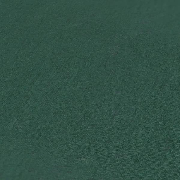 enfärgad tapet M1-No.11051 nonwoven grön Tadessi 10,05 m x 0,53 m