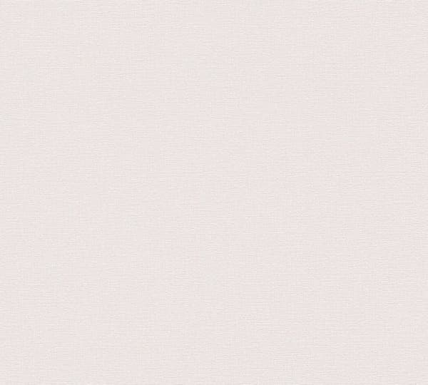 enfällt tapet M1-No.11072 non-woven rosa Tadessi 10,05 m x 0,53 m