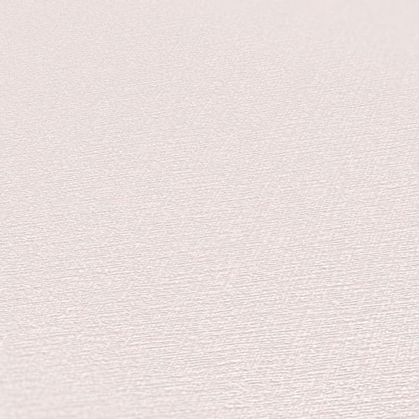 enfällt tapet M1-No.11072 non-woven rosa Tadessi 10,05 m x 0,53 m