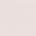 Miniatyrbild 5 av 5: enfällt tapet M1-No.11072 non-woven rosa Tadessi 10,05 m x 0,53 m